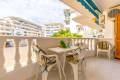 Sale - Apartment - Torrevieja - Los Europeos