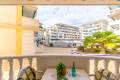 Sale - Apartment - Torrevieja - Los Europeos