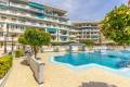 Sale - Apartment - Torrevieja - Los Europeos