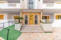 Sale - Apartment - Torrevieja - Los Europeos