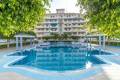 Sale - Apartment - Torrevieja - Los Europeos