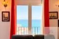 Sale - Apartment - Torrevieja - Los Frutales