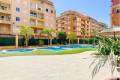 Sale - Apartment - Torrevieja - Los Frutales