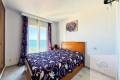 Sale - Apartment - Torrevieja - Los Frutales