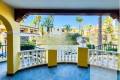 Sale - Apartment - Torrevieja - Los Frutales