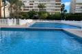 Sale - Apartment - Torrevieja - Los Frutales