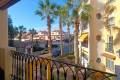 Sale - Apartment - Torrevieja - Los Frutales