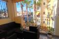 Sale - Apartment - Torrevieja - Los Frutales