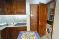 Sale - Apartment - Torrevieja - Los Frutales