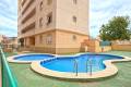 Sale - Apartment - Torrevieja - Nueva Torrevieja