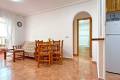 Sale - Apartment - Torrevieja - Nueva Torrevieja