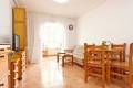 Sale - Apartment - Torrevieja - Nueva Torrevieja