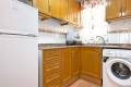 Sale - Apartment - Torrevieja - Nueva Torrevieja
