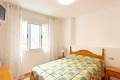 Sale - Apartment - Torrevieja - Nueva Torrevieja