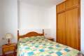 Sale - Apartment - Torrevieja - Nueva Torrevieja