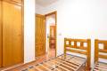 Sale - Apartment - Torrevieja - Nueva Torrevieja