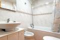 Sale - Apartment - Torrevieja - Nueva Torrevieja