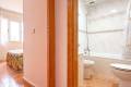 Sale - Apartment - Torrevieja - Nueva Torrevieja