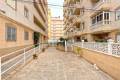 Sale - Apartment - Torrevieja - Nueva Torrevieja