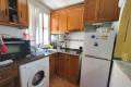 Sale - Apartment - Torrevieja - Nueva Torrevieja