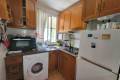 Sale - Apartment - Torrevieja - Nueva Torrevieja