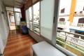 Sale - Apartment - Torrevieja - Nueva Torrevieja