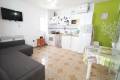 Sale - Apartment - Torrevieja - Nueva Torrevieja