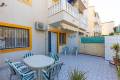 Sale - Apartment - Torrevieja - Parque Acuático - Sector 25