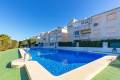 Sale - Apartment - Torrevieja - Parque Acuático - Sector 25