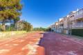 Sale - Apartment - Torrevieja - Parque Acuático - Sector 25