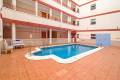 Sale - Apartment - Torrevieja - Parque las naciones