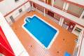 Sale - Apartment - Torrevieja - Parque las naciones
