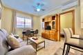 Sale - Apartment - Torrevieja - Parque las naciones