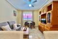 Sale - Apartment - Torrevieja - Parque las naciones