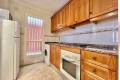 Sale - Apartment - Torrevieja - Parque las naciones