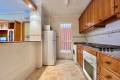 Sale - Apartment - Torrevieja - Parque las naciones