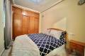 Sale - Apartment - Torrevieja - Parque las naciones