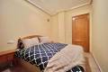 Sale - Apartment - Torrevieja - Parque las naciones