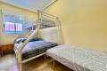 Sale - Apartment - Torrevieja - Parque las naciones