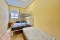 Sale - Apartment - Torrevieja - Parque las naciones