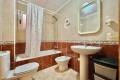 Sale - Apartment - Torrevieja - Parque las naciones