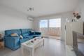 Sale - Apartment - Torrevieja - Parque las naciones