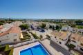 Sale - Apartment - Torrevieja - Parque las naciones