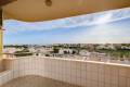 Sale - Apartment - Torrevieja - Parque las naciones