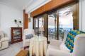 Sale - Apartment - Torrevieja - Paseo maritimo