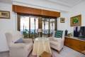 Sale - Apartment - Torrevieja - Paseo maritimo