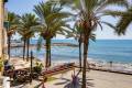 Sale - Apartment - Torrevieja - Paseo maritimo