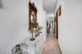 Sale - Apartment - Torrevieja - Paseo maritimo