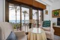 Sale - Apartment - Torrevieja - Paseo maritimo