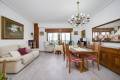 Sale - Apartment - Torrevieja - Paseo maritimo